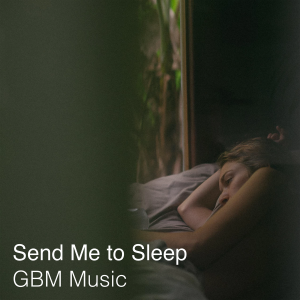 A song designed to help you fall asleep