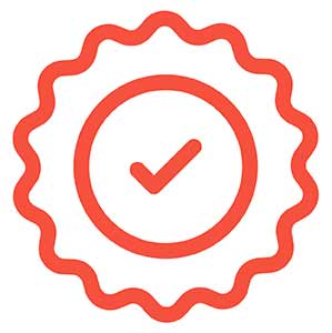 gbm guarantee-web GBM Money Back Guarantee